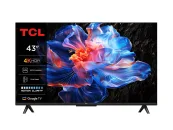 TCL 43P69K - фото 2