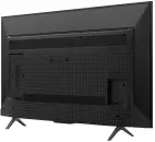 TCL 43P79K - фото 5