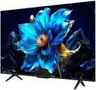 TCL 43P7K - фото 1