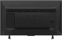 TCL 43P7K - фото 5