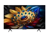 TCL 50C655 - фото 1
