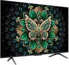 TCL 50C6K - фото 2