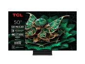 TCL 50C79K - фото 2