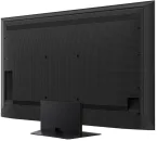 TCL 50C7K - фото 4