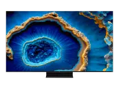 TCL 50C805 - фото 1