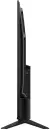 TCL 50P6K - фото 4