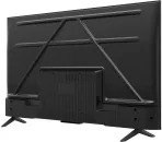 TCL 50V6C - фото 3