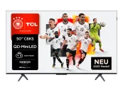 TCL 55C61KS - фото 1