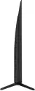 TCL 55P79K - фото 5