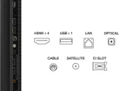 TCL 55Q6C - фото 5