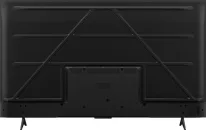 TCL 55T6C - фото 1