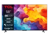 TCL 58P655 - фото 1