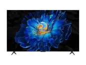 TCL 65C69KS - фото 3