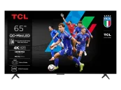 TCL 65C69KS - фото 1