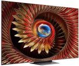 TCL 65C8K - фото 2