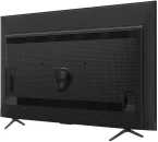 TCL 65P89K - фото 5