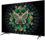 TCL 65Q6C - фото 1