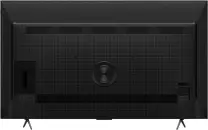 TCL 65T8C - фото 2