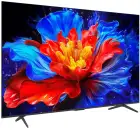 TCL 65T8C - фото 1