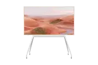 TCL 75A300W - фото 1