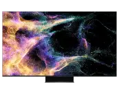 TCL 75C845 - фото 1