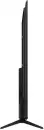 TCL 75P6K - фото 4