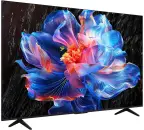 TCL 75P6K - фото 1