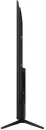 TCL 75P6K - фото 5