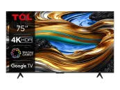 TCL 75P755 - фото 1