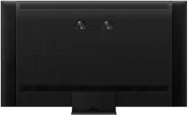 TCL 85C7K - фото 2