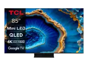 TCL 85C805 - фото 1