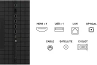 TCL 85C8K - фото 5