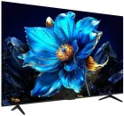 TCL 85T6C - фото 2