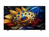 TCL 98C655 - фото 1