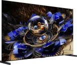 TCL 98X11K - фото 4