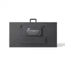 FOSSiBOT SP420 - фото 9