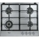 Whirlpool AKR 313 IX - фото 1