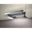 Whirlpool AKR7491IX - фото 5