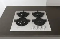 Whirlpool AKT 625 NB - фото 9