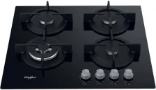 Whirlpool AKT 625 NB - фото 2