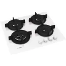 Whirlpool AKT 625 WH - фото 2