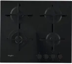 Whirlpool AKT 627/NB - фото 1