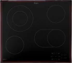 Whirlpool AKT 8190 BA - фото 3