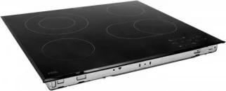 Whirlpool AKT 8190 BA - фото 5