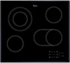 Whirlpool AKT 8190 BA - фото 2