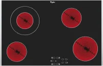 Whirlpool AKT 8330/LX - фото 1