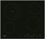 Whirlpool AKT 8900 BA - фото 1