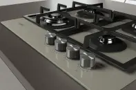 Whirlpool AKTL 629 S - фото 5