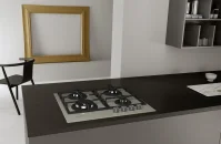 Whirlpool AKTL 629 S - фото 8