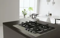 Whirlpool AKTL 629 S - фото 9